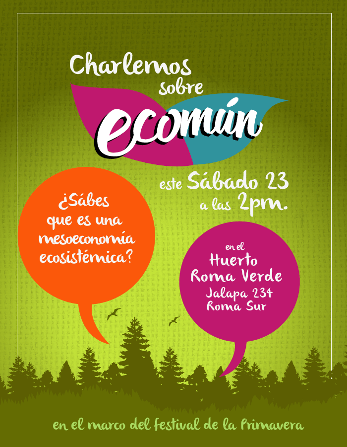 ecomun-huerto-roma-festival-primavera2019